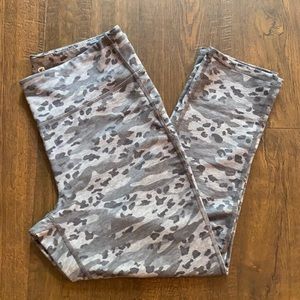 2 for $10!!!  Bundle and save!!